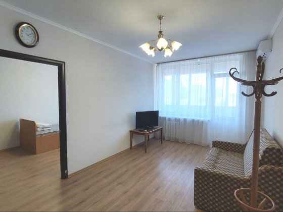 Продаж 2К квартири по бул. Л.Українки, 36/10, Печерський район Київ