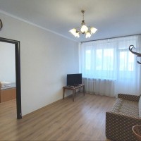 Продаж 2К квартири по бул. Л.Українки, 36/10, Печерський район Киев