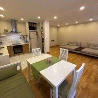 Продаж 3-к квартири вул. Регенераторна 4 Киев