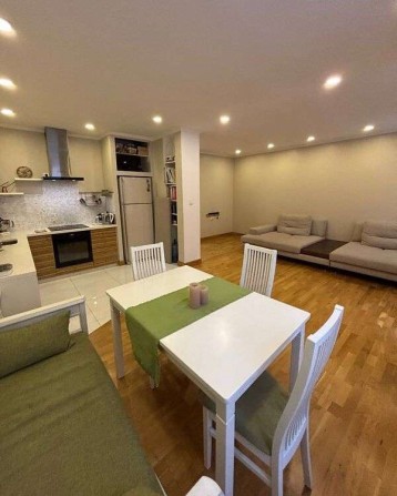 Продаж 3-к квартири вул. Регенераторна 4 - фото 1