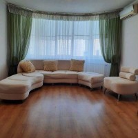 Продаж 2-к квартири просп. Миколи Бажана 14 Киев