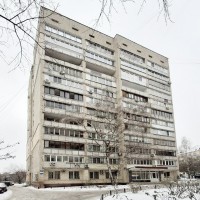 Продаж 2-кімн. квартири, Центр, пр. Варязький (Бехтерівський), 10, Шевченківський район. Киев