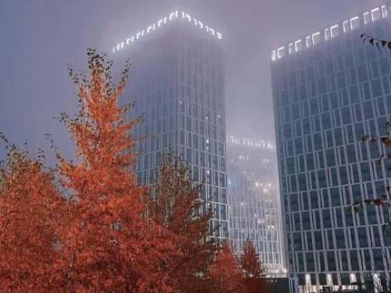 Продаж 1-к квартири вул. Зарічна 2 Киев