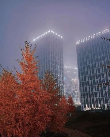 Продаж 1-к квартири вул. Зарічна 2 - фото 1