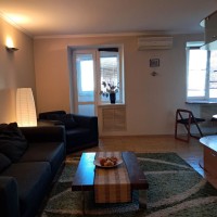 Оренда 3х кімнатна вул.Січових Стрільців 59-65, 9/9 пов. Киев