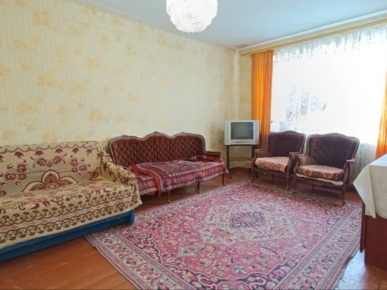 2к квартира, вигідна пропозиція! Хмельницький