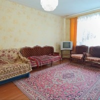 2к квартира, вигідна пропозиція! Хмельницкий