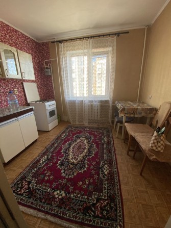 Оренда укомплектованоі 1 кімнатноі поруч з центром міста - фото 1