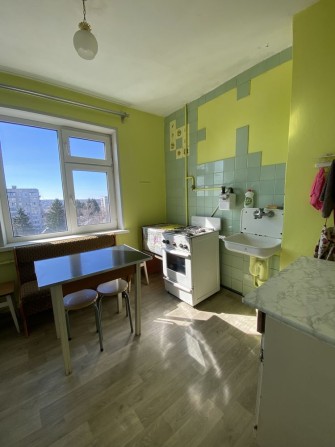 Здається в оренду 1 к квартира по вул Курсова - фото 1