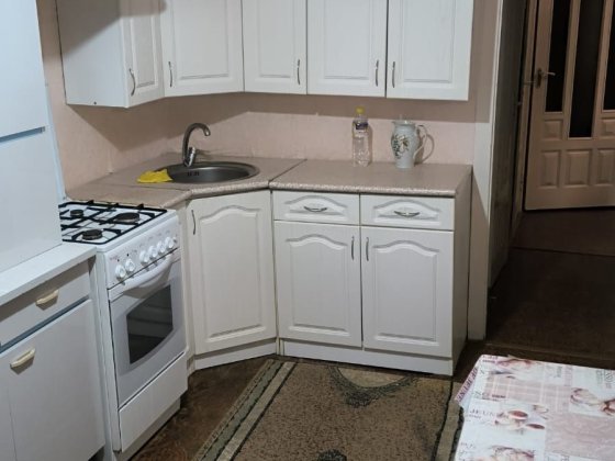 Здам 2 Кім. Вокзальна Біла Церква