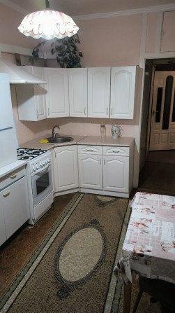 Здам 2 Кім. Вокзальна - фото 1