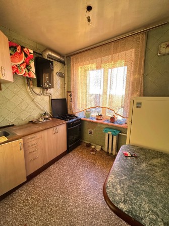 Оренда двокімнатної квартири - фото 1