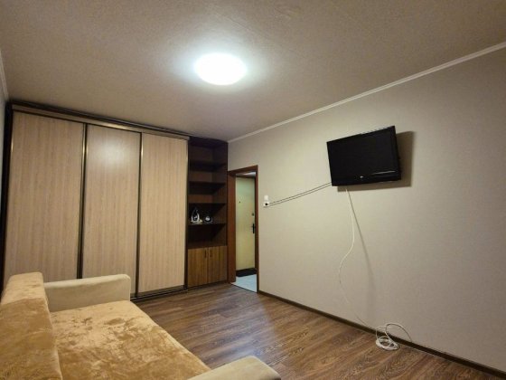 Оренда 1но кімнатної квартири Центр, вул Курсова Белая Церковь