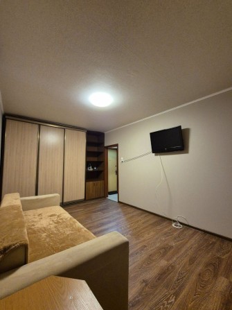 Оренда 1но кімнатної квартири Центр, вул Курсова - фото 1