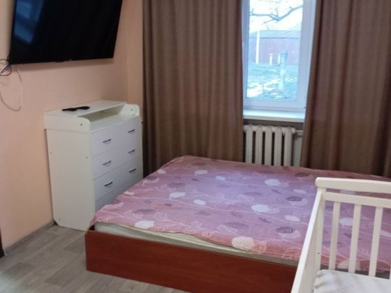 Здам 3к квартиру від власника вул. Соборна. Бориспіль