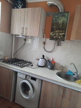 Оренда 1 кім. Бориспіль - фото 1