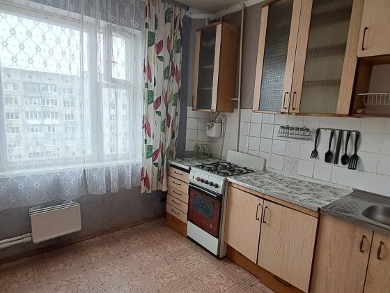 Оренда 2х кімнатної Белая Церковь