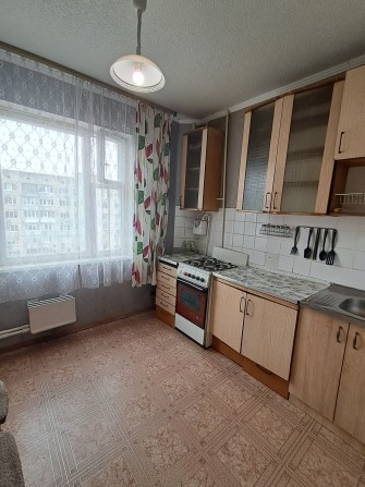 Оренда 2х кімнатної - фото 1