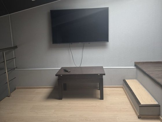 Здам  1-к квартиру Бориспіль   ЖК Вишиванка Борисполь