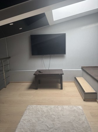 Здам  1-к квартиру Бориспіль   ЖК Вишиванка - фото 1