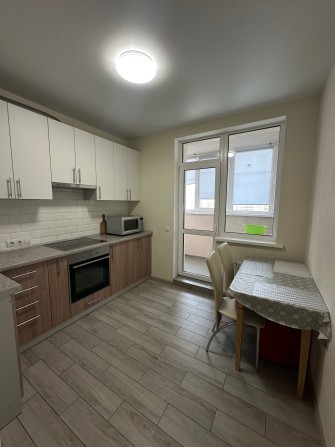 Оренда 1-но кімнатної квартири в ЖК Лісовий квартал - фото 1