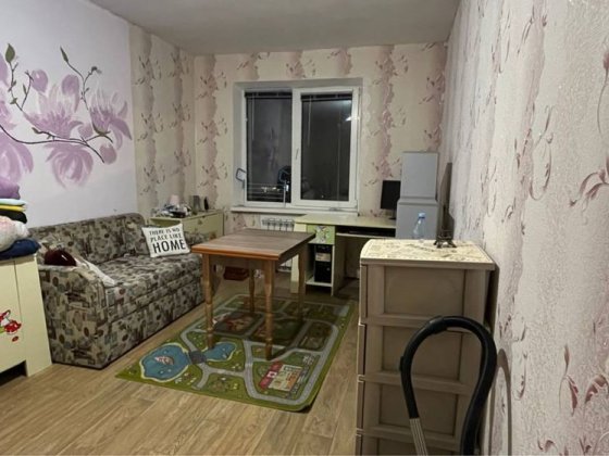 Здам 1 кім квартиру Торгмаш Атлант Бровари