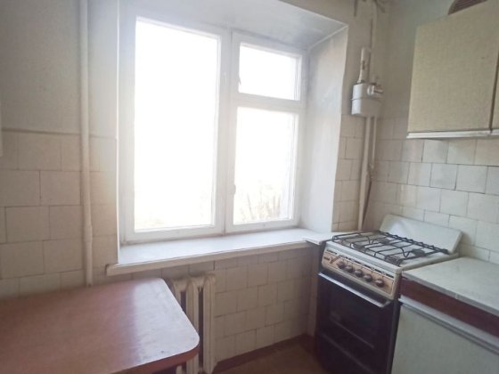 Оренда 2х кімнатної квартири, ВОКЗАЛЬНА,  вул. Андрія Шептицького. Белая Церковь