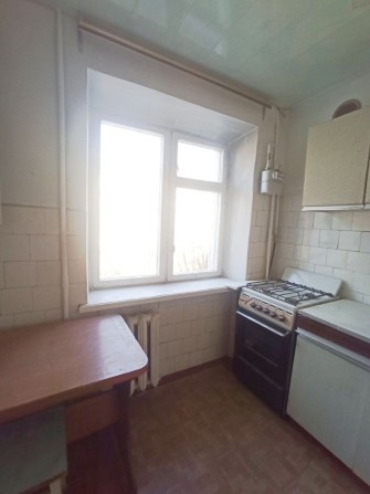 Оренда 2х кімнатної квартири, ВОКЗАЛЬНА,  вул. Андрія Шептицького. - фото 1