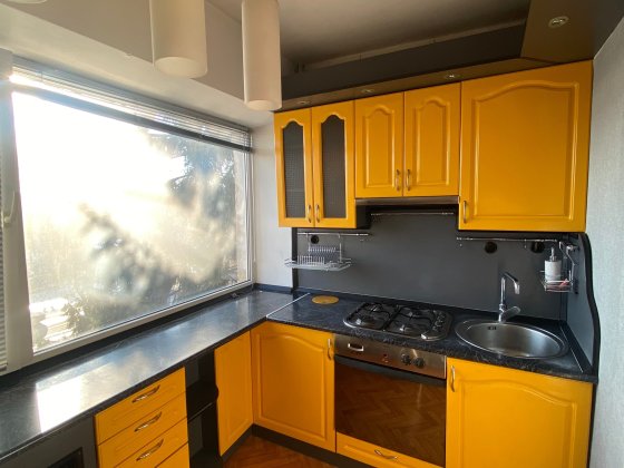 Оренда 2 кімн квартири в центрі Борисполя Борисполь