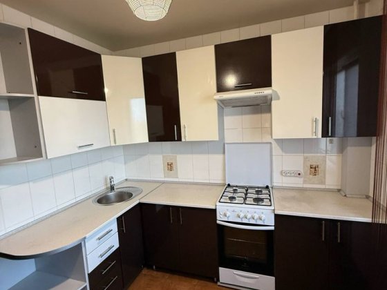 ‼️ЗДАМ 2 кімнатну квартиру на ФАСТІВСЬКІ‼️ Біла Церква