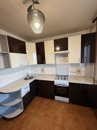 ‼️ЗДАМ 2 кімнатну квартиру на ФАСТІВСЬКІ‼️ - фото 1