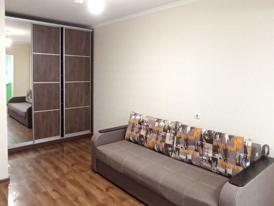 Оренда 1-но кімнатної квартири на Критому Ринку! Белая Церковь