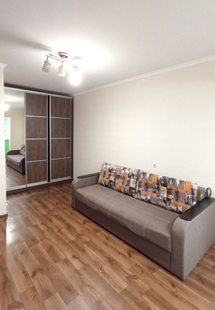 Оренда 1-но кімнатної квартири на Критому Ринку! - фото 1