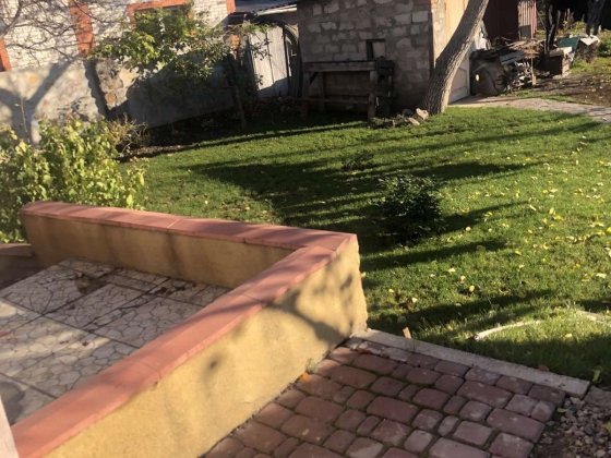 Оренда 1но центр Бориспіль для однієї людини Борисполь