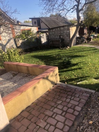 Оренда 1но центр Бориспіль для однієї людини - фото 1