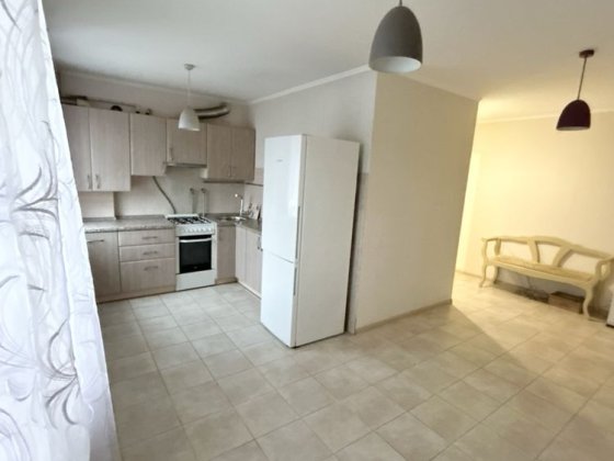 Оренда 2-х кімнатної квартири(Склозаводська,2) Буча