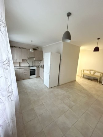 Оренда 2-х кімнатної квартири(Склозаводська,2) - фото 1