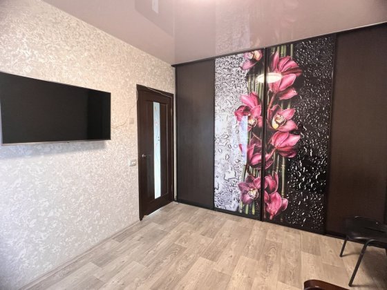 Здам 1-но кімнатну квартиру. Оренда Біла Церква