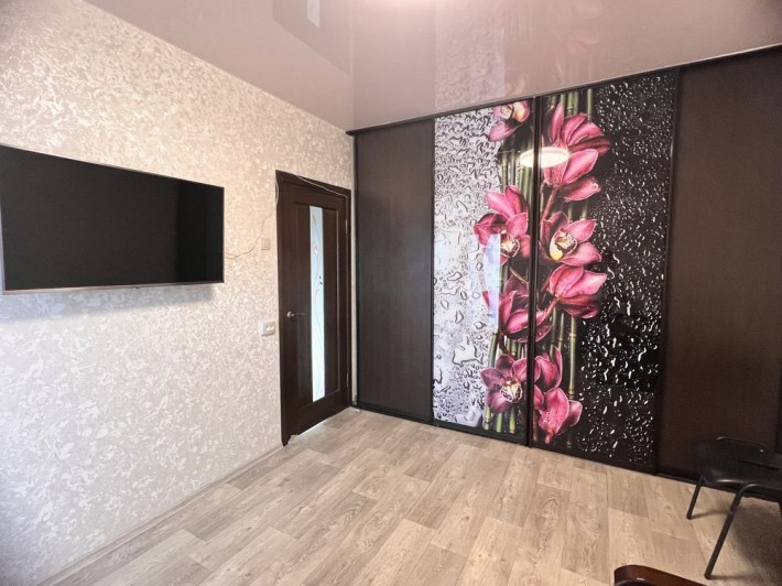 Здам 1-но кімнатну квартиру. Оренда - фото 1