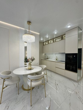 VIP Оренда! Перше заселення! Не пропусти! - фото 1