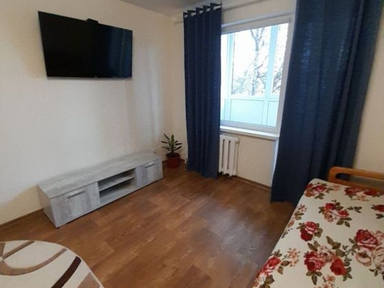 АКТУАЛЬНО оренда вул. Шевченка біля новоі Фори можна ТВАРИНКИ