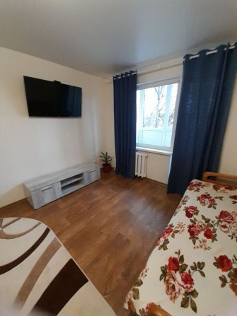 АКТУАЛЬНО оренда вул. Шевченка біля новоі Фори можна ТВАРИНКИ - фото 1