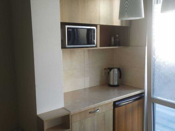 Смарт квартира. Євромісто / Акварелi -2. 9000 грн та 6300 грн Вишневое