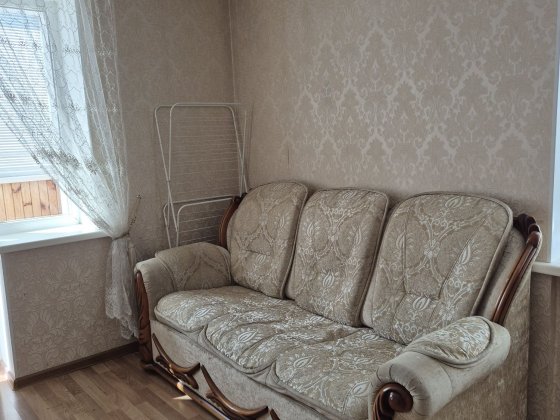 Оренда квартири Бориспіль Бориспіль