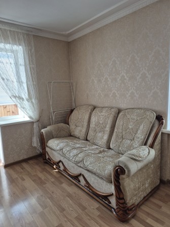 Оренда квартири Бориспіль - фото 1