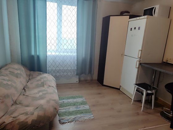 Оренда 1к смарт  в новому будинку ЖК Лелека Борисполь