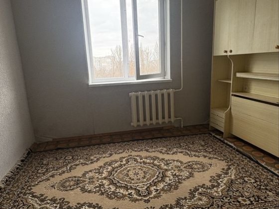 Оренда 2-х кімнатної квартири Белая Церковь