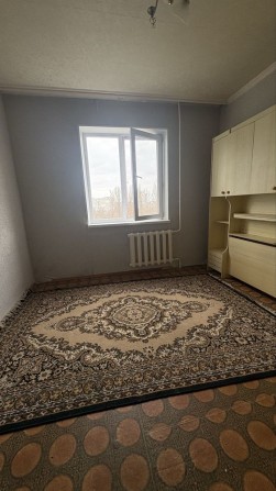 Оренда 2-х кімнатної квартири - фото 1