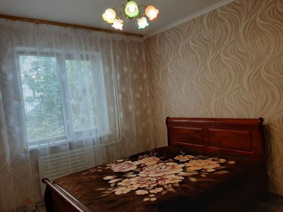 Оренда 2-ох кім квартири, Леваневського Белая Церковь