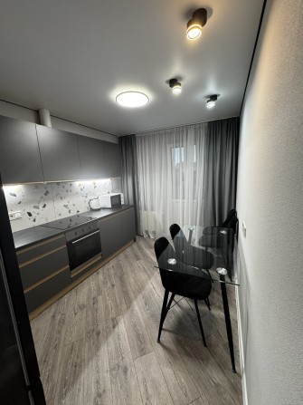 Здам однокімнатну квартиру в Броварах район Терміналу - фото 1